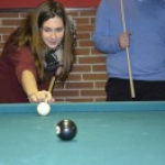 Club JuMaJo - Pool Billard